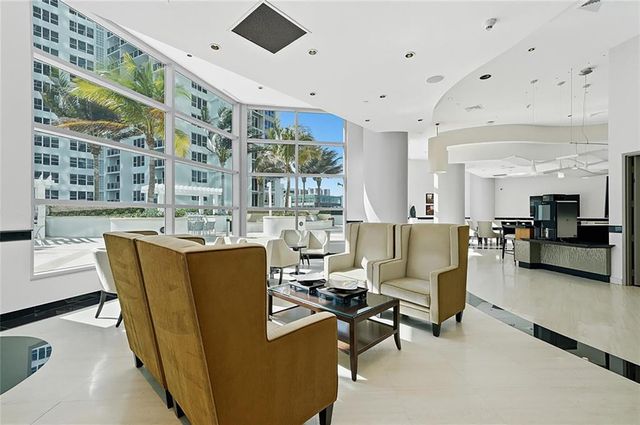 3101 S Ocean Drive 2707, Hollywood, FL 33019