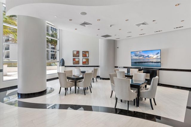3101 S Ocean Drive 2707, Hollywood, FL 33019