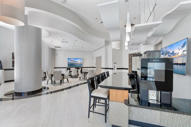 3101 S Ocean Drive 2707, Hollywood, FL 33019