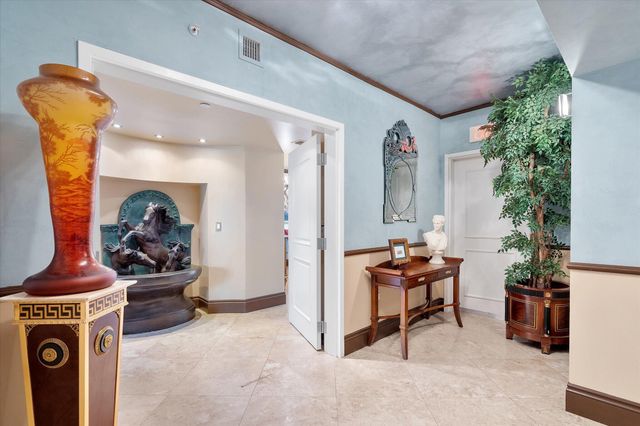 3101 S Ocean Drive 2707, Hollywood, FL 33019