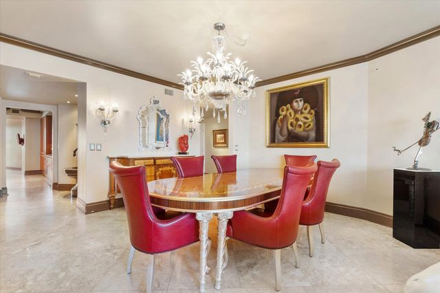 3101 S Ocean Drive 2707, Hollywood, FL 33019