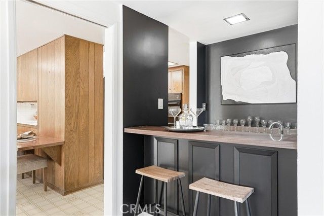 2816 Allenton Avenue, Hacienda Heights, CA 91745