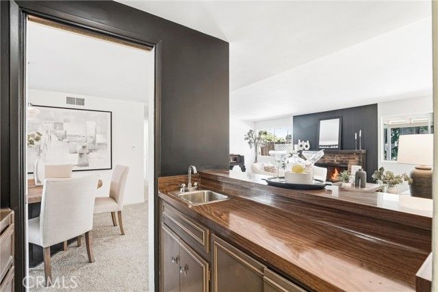 2816 Allenton Avenue, Hacienda Heights, CA 91745