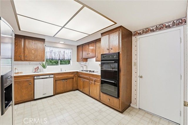 2816 Allenton Avenue, Hacienda Heights, CA 91745