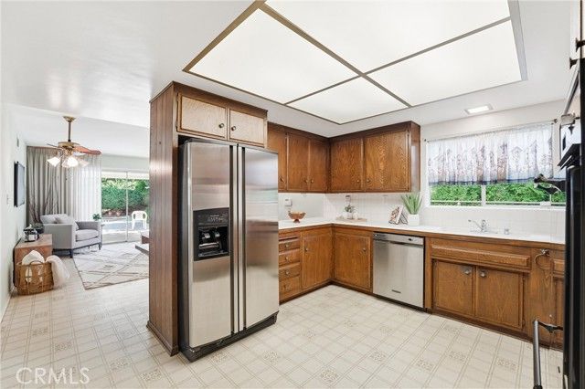 2816 Allenton Avenue, Hacienda Heights, CA 91745