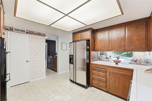 2816 Allenton Avenue, Hacienda Heights, CA 91745