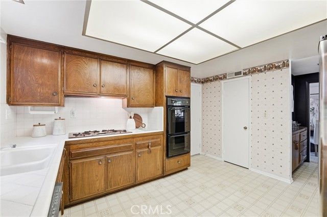 2816 Allenton Avenue, Hacienda Heights, CA 91745