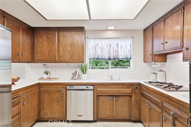 2816 Allenton Avenue, Hacienda Heights, CA 91745