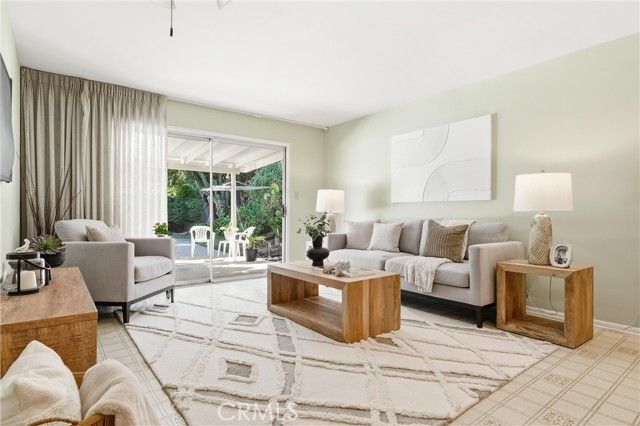 2816 Allenton Avenue, Hacienda Heights, CA 91745