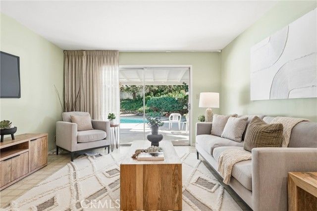 2816 Allenton Avenue, Hacienda Heights, CA 91745