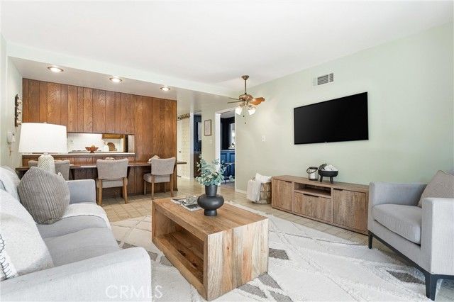 2816 Allenton Avenue, Hacienda Heights, CA 91745