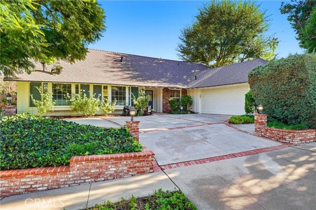 2816 Allenton Avenue, Hacienda Heights, CA 91745