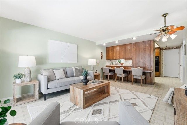 2816 Allenton Avenue, Hacienda Heights, CA 91745