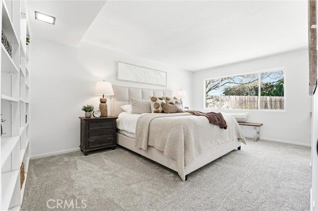 2816 Allenton Avenue, Hacienda Heights, CA 91745