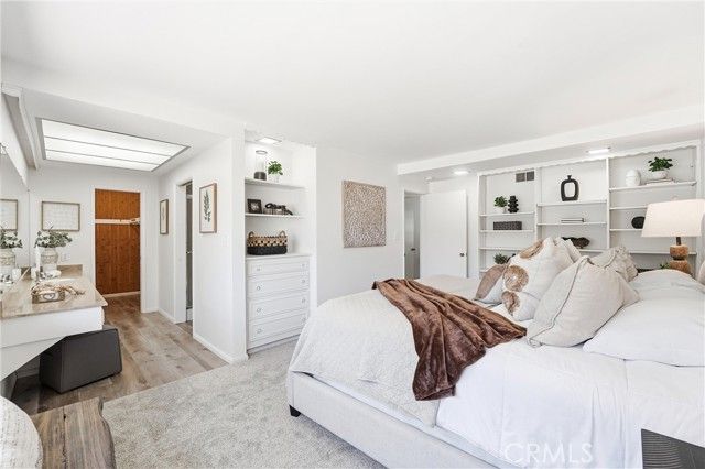 2816 Allenton Avenue, Hacienda Heights, CA 91745