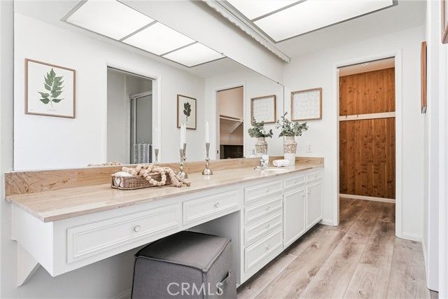 2816 Allenton Avenue, Hacienda Heights, CA 91745