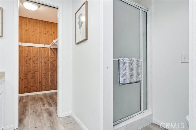 2816 Allenton Avenue, Hacienda Heights, CA 91745