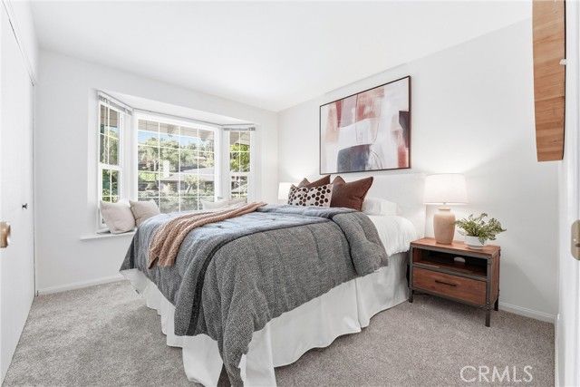 2816 Allenton Avenue, Hacienda Heights, CA 91745