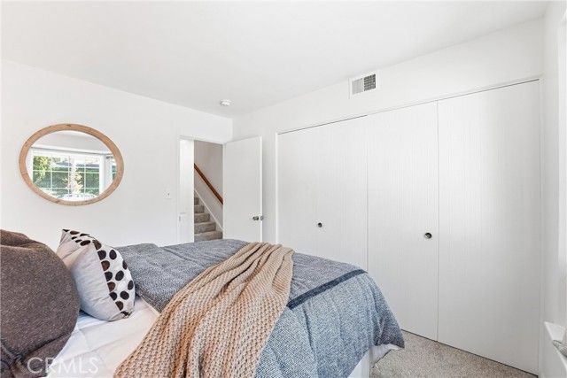 2816 Allenton Avenue, Hacienda Heights, CA 91745