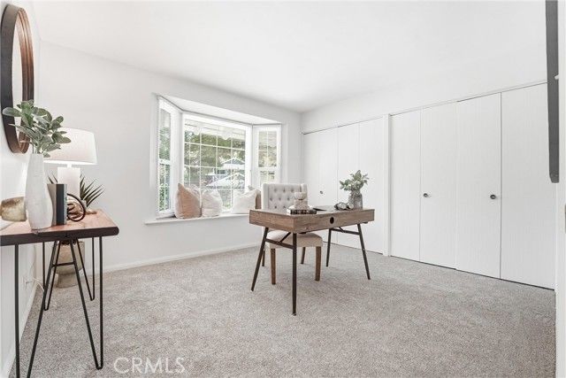 2816 Allenton Avenue, Hacienda Heights, CA 91745