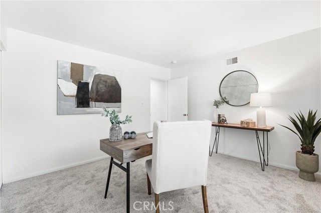 2816 Allenton Avenue, Hacienda Heights, CA 91745