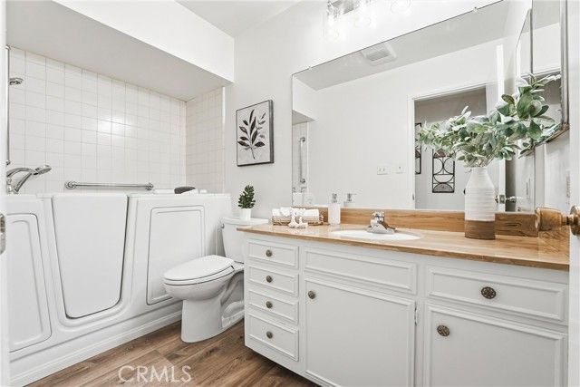 2816 Allenton Avenue, Hacienda Heights, CA 91745