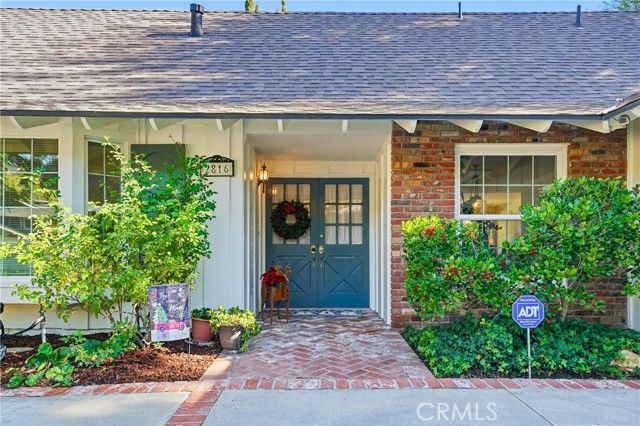 2816 Allenton Avenue, Hacienda Heights, CA 91745