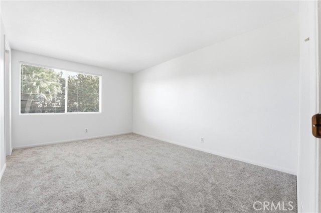 2816 Allenton Avenue, Hacienda Heights, CA 91745