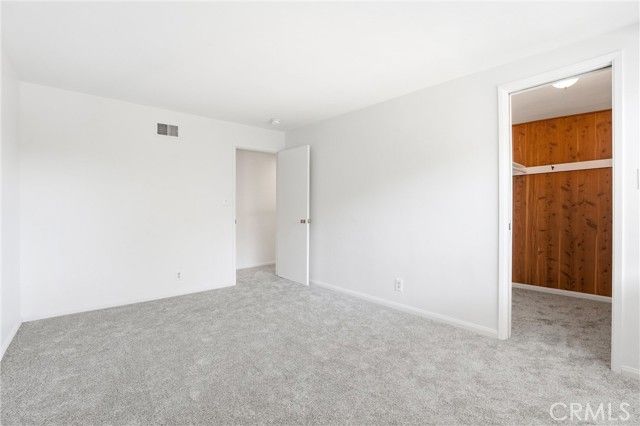 2816 Allenton Avenue, Hacienda Heights, CA 91745