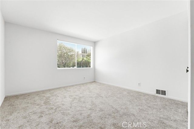 2816 Allenton Avenue, Hacienda Heights, CA 91745