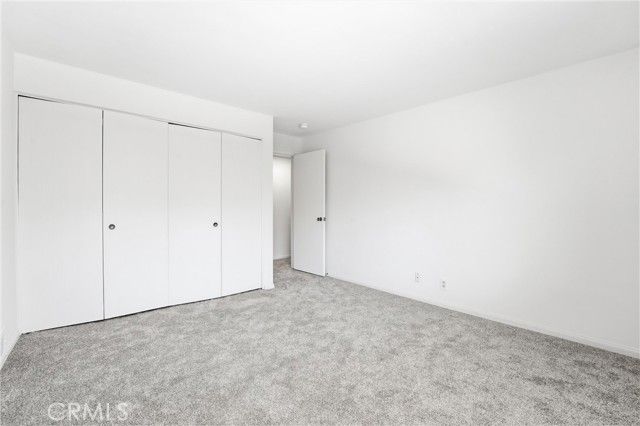 2816 Allenton Avenue, Hacienda Heights, CA 91745