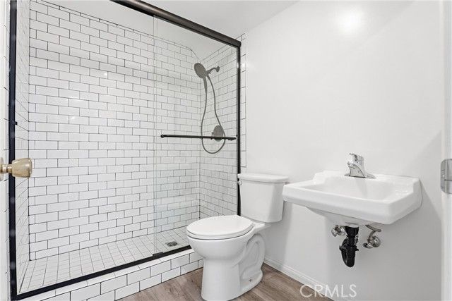 2816 Allenton Avenue, Hacienda Heights, CA 91745