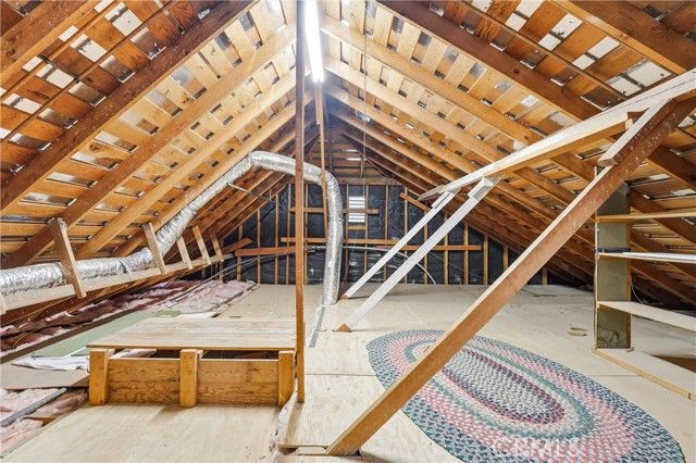 2816 Allenton Avenue, Hacienda Heights, CA 91745