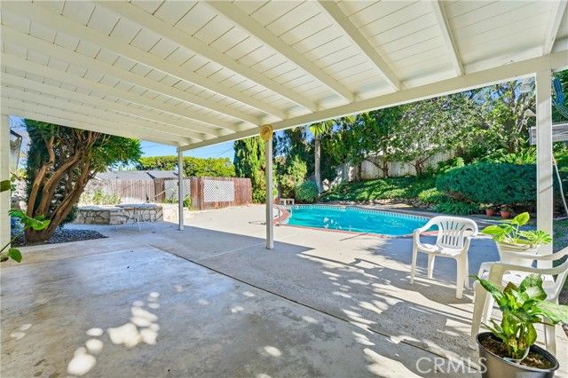 2816 Allenton Avenue, Hacienda Heights, CA 91745