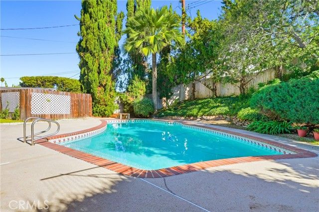 2816 Allenton Avenue, Hacienda Heights, CA 91745