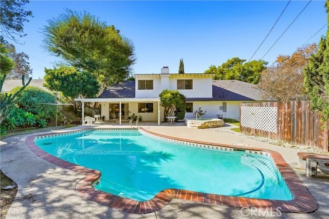 2816 Allenton Avenue, Hacienda Heights, CA 91745