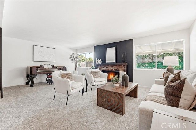 2816 Allenton Avenue, Hacienda Heights, CA 91745