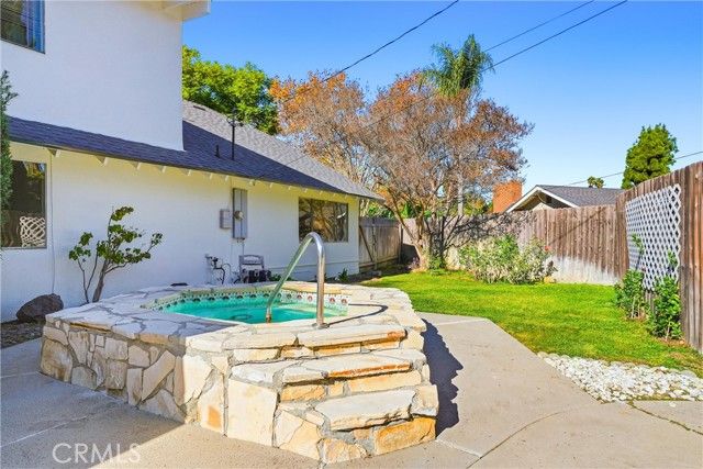 2816 Allenton Avenue, Hacienda Heights, CA 91745