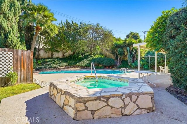 2816 Allenton Avenue, Hacienda Heights, CA 91745