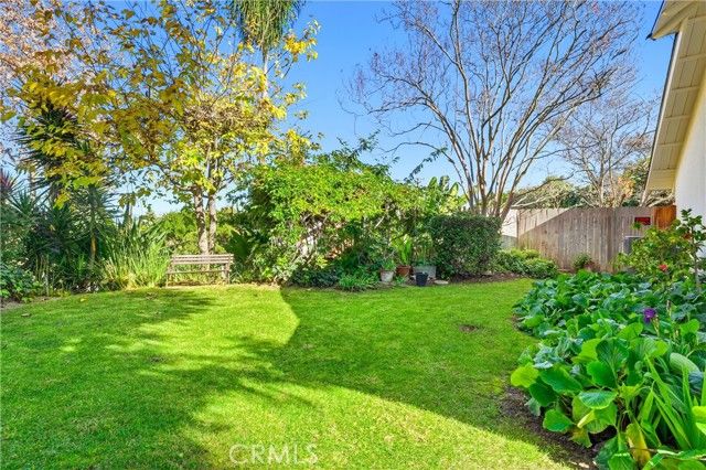 2816 Allenton Avenue, Hacienda Heights, CA 91745