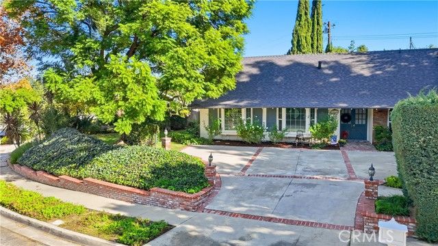 2816 Allenton Avenue, Hacienda Heights, CA 91745