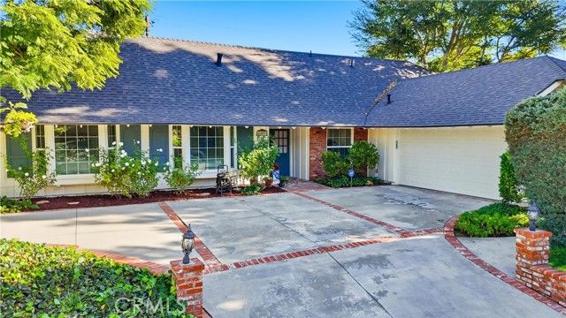 2816 Allenton Avenue, Hacienda Heights, CA 91745