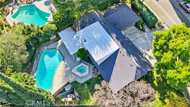 2816 Allenton Avenue, Hacienda Heights, CA 91745