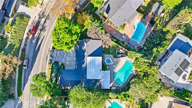 2816 Allenton Avenue, Hacienda Heights, CA 91745