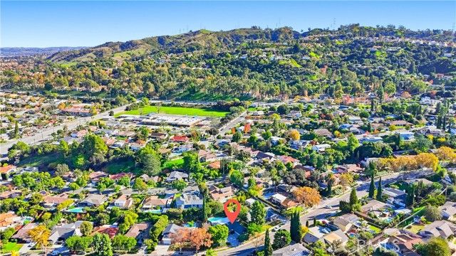 2816 Allenton Avenue, Hacienda Heights, CA 91745