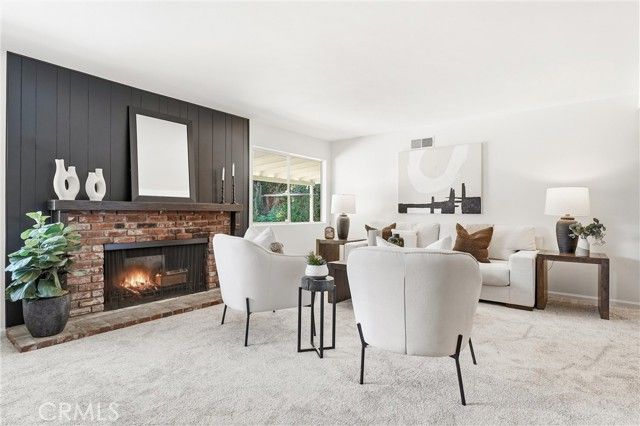 2816 Allenton Avenue, Hacienda Heights, CA 91745