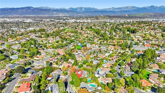 2816 Allenton Avenue, Hacienda Heights, CA 91745