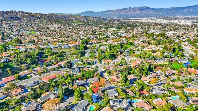 2816 Allenton Avenue, Hacienda Heights, CA 91745