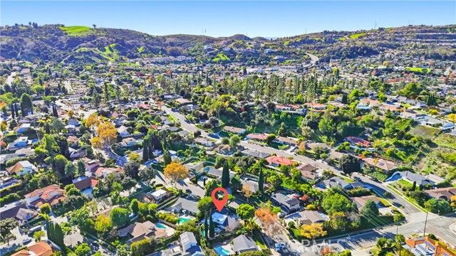 2816 Allenton Avenue, Hacienda Heights, CA 91745