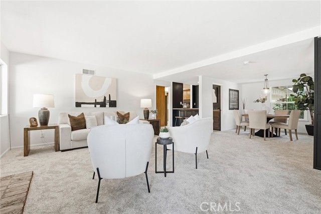 2816 Allenton Avenue, Hacienda Heights, CA 91745